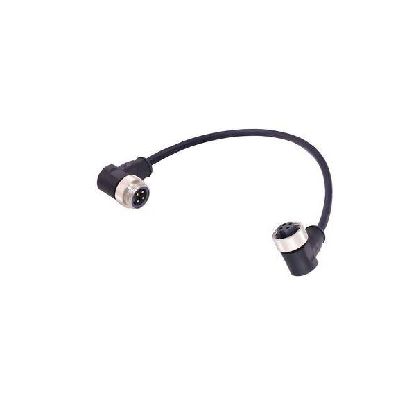 Harting Kabelkonfektion beidseitig 21349899496010