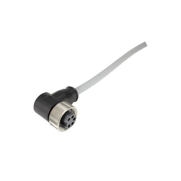 Harting Kabelkonfektion einseitig 21349900597080