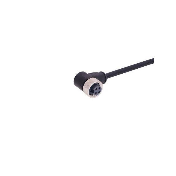Harting Kabelkonfektion einseitig 21349900496050