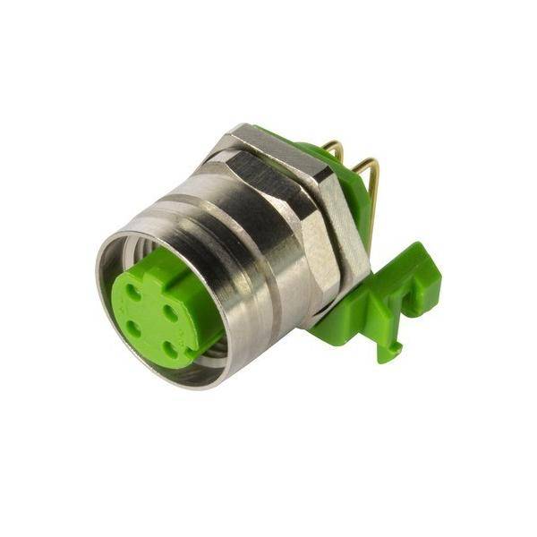 Harting Leiterplattenadap. gewink. 21433714451