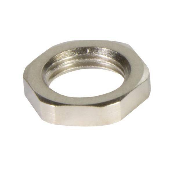 Harting Kontermutter M5x1 21470000013
