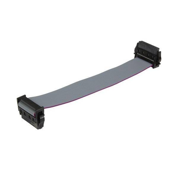 Harting Kabelkonfektion beidseitig 33152430500379