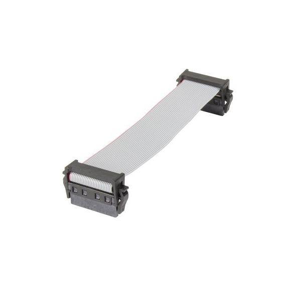 Harting Kabelkonfektion beidseitig 33152430100386