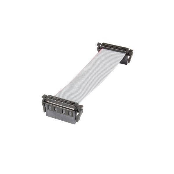 Harting Kabelkonfektion beidseitig 33152430200125