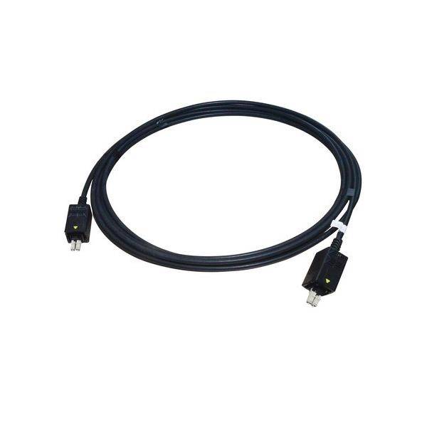 Harting Kabelkonfektion beidseitig 33262310130014