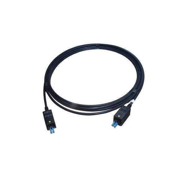 Harting Kabelkonfektion beidseitig 33262310040011
