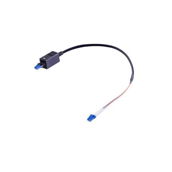 Harting Kabelkonfektion beidseitig 33262310080016