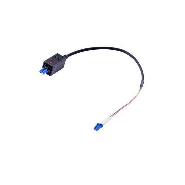 Harting Kabelkonfektion beidseitig 33262310080017
