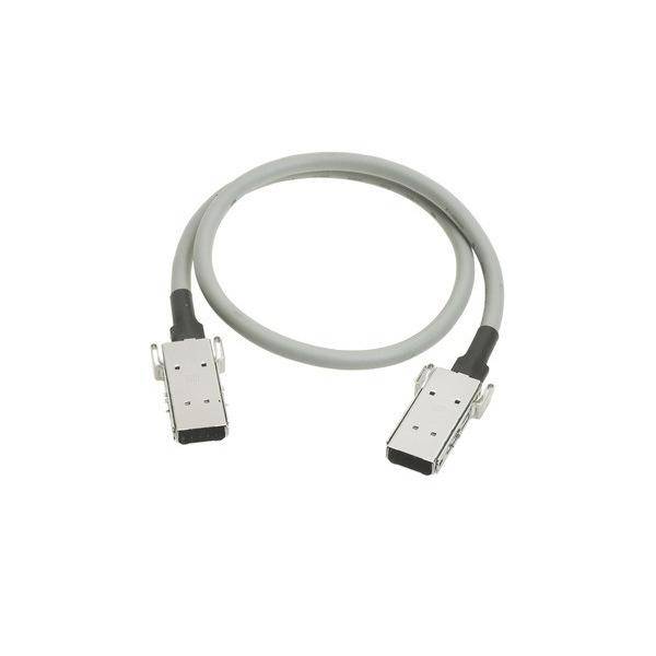 Harting Kabelkonfektion beidseitig 33272430500001