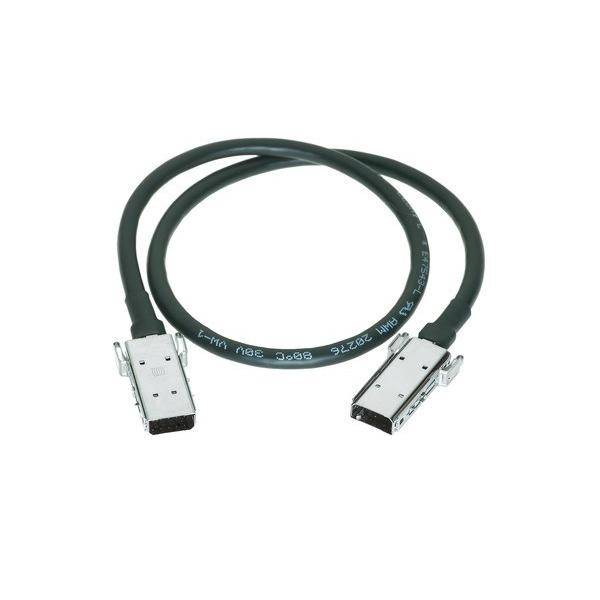 Harting Kabelkonfektion beidseitig 33272432000008