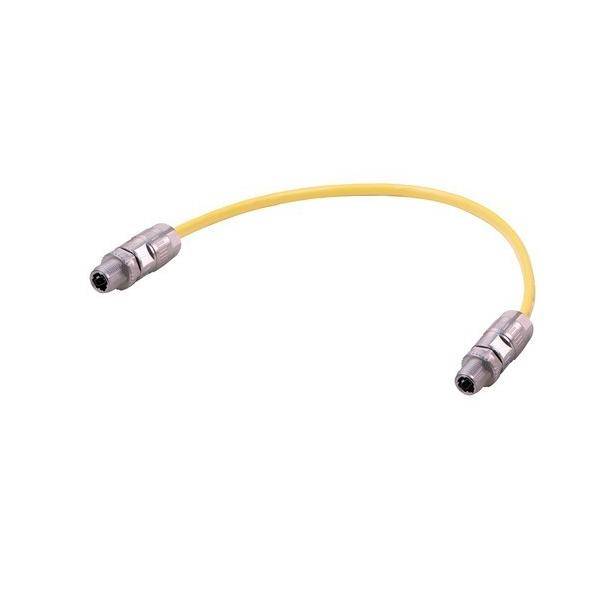Harting Kabelkonfektion beidseitig 33281414002002
