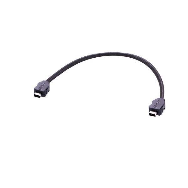 Harting Kabelkonfektion beidseitig 33480101819005