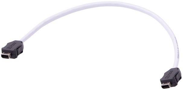 Harting Kabelkonfektion beidseitig 33480101823075