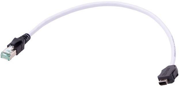 Harting Kabelkonfektion beidseitig 33480147823100