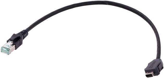 Harting Kabelkonfektion beidseitig 33480147828030