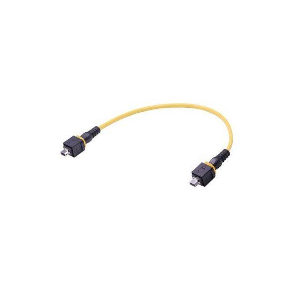 Harting Kabelkonfektion beidseitig 33483434804015