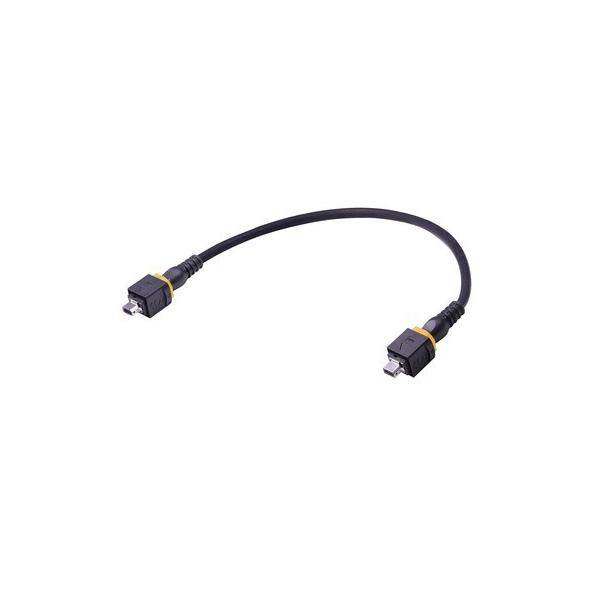 Harting Kabelkonfektion beidseitig 33483434806010