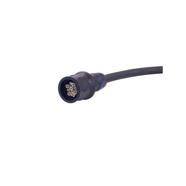 Harting Kabelkonfektion einseitig 33503000140100