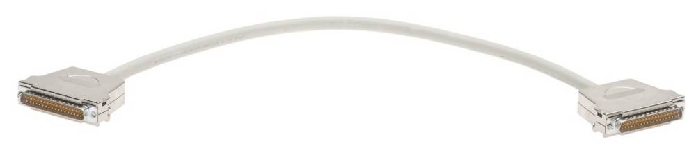 Harting Kabelkonfektion beidseitig 33562122000036