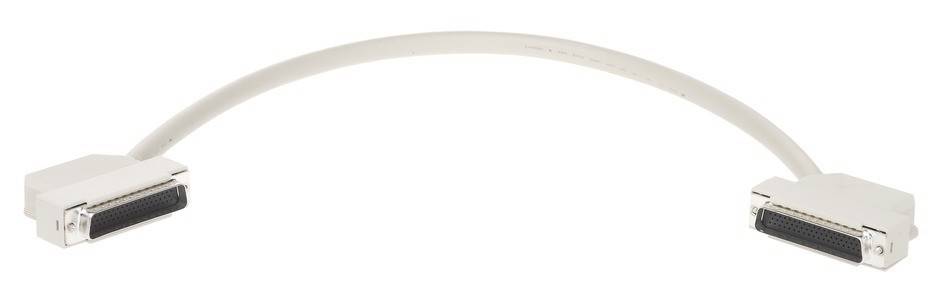 Harting Kabelkonfektion beidseitig 33562131000002