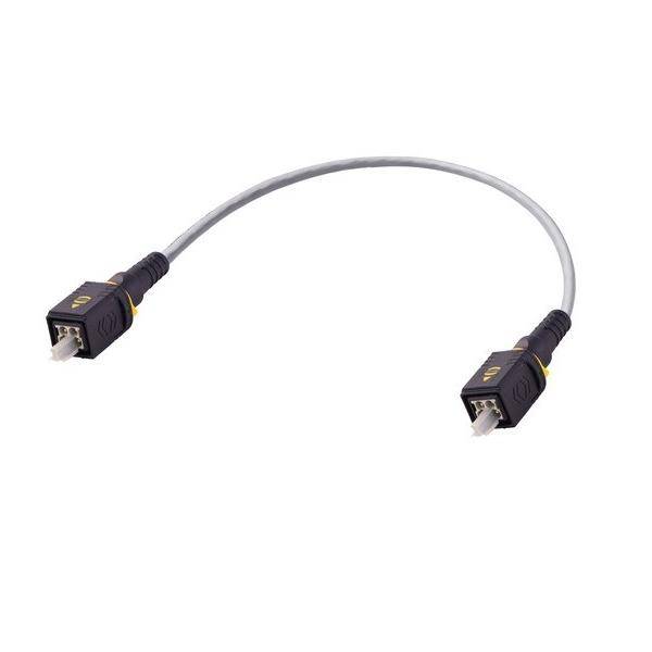 Harting Kabelkonfektion beidseitig 33592220450002