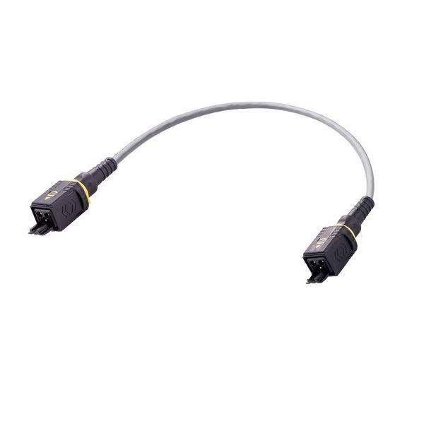 Harting Kabelkonfektion beidseitig 33592223000001