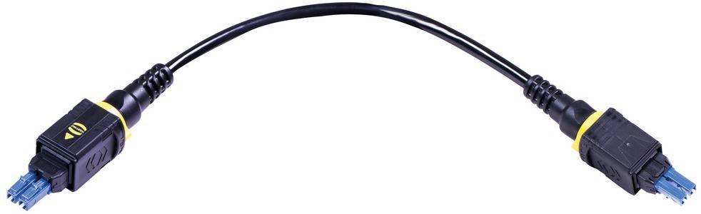 Harting Kabelkonfektion beidseitig 33612210130001