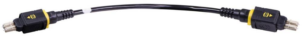 Harting Kabelkonfektion beidseitig 33612210030002