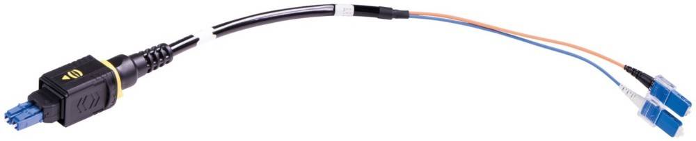 Harting Kabelkonfektion beidseitig 33614310010004