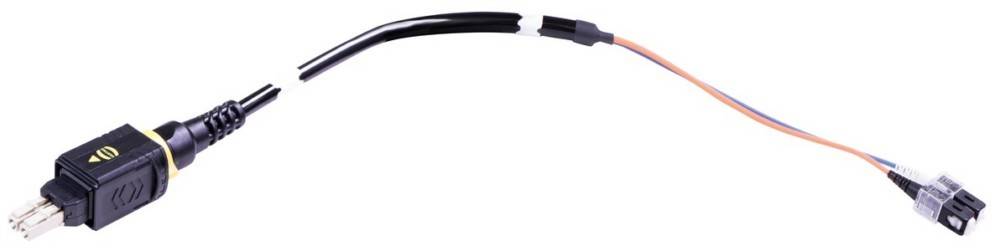 Harting Kabelkonfektion beidseitig 33614310100006