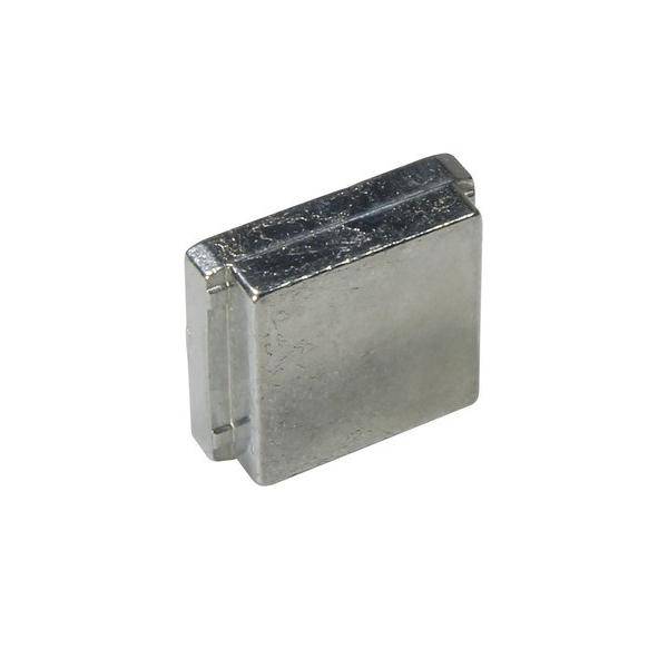 Harting Blindstopfen Baugröße: 61030000042