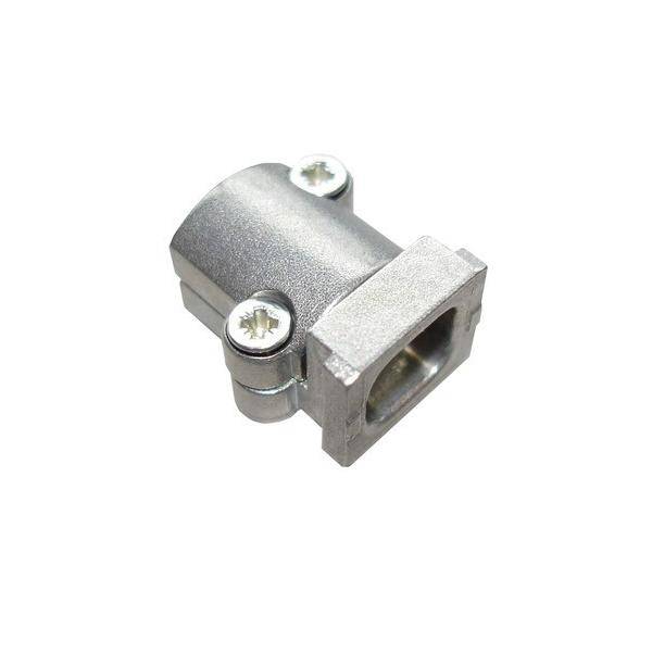 Harting Kabelklemme D-Sub 1-4 61030000148