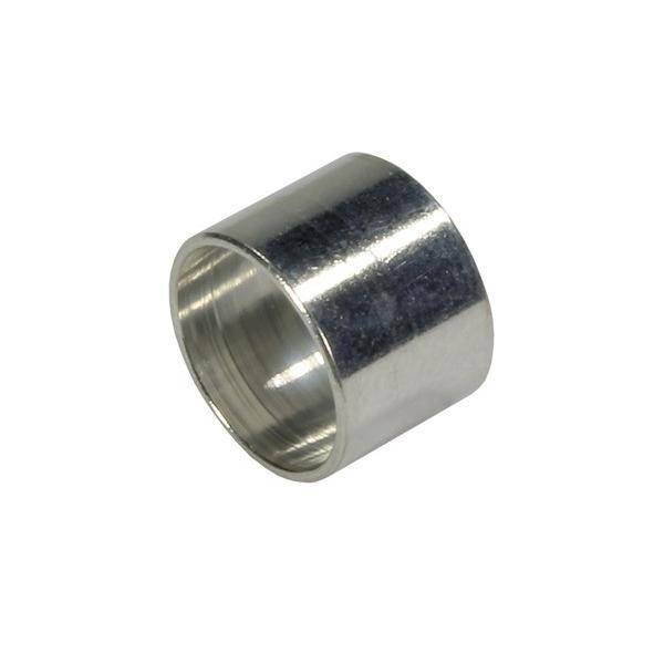 Harting Crimphülse Innendurchmes.: 61030000051