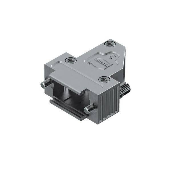 Harting Schalengehäuse interne 61030010013160