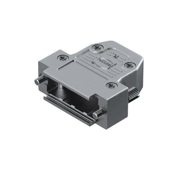 Harting Schalengehäuse interne 61030010016160