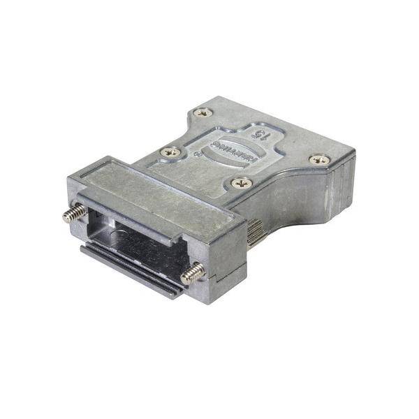 Harting Schalengehäuse interne 61030010116