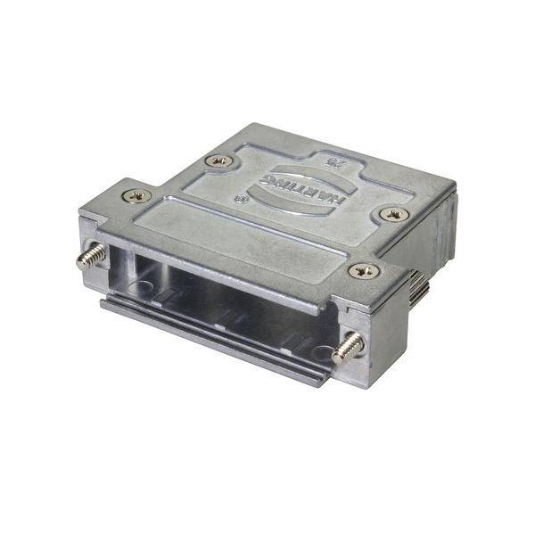 Harting Schalengehäuse interne 61030010117