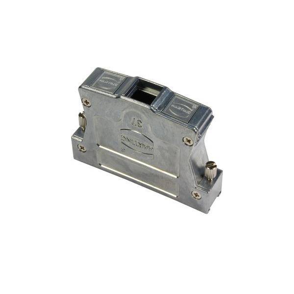 Harting Schalengehäuse interne 61030010118