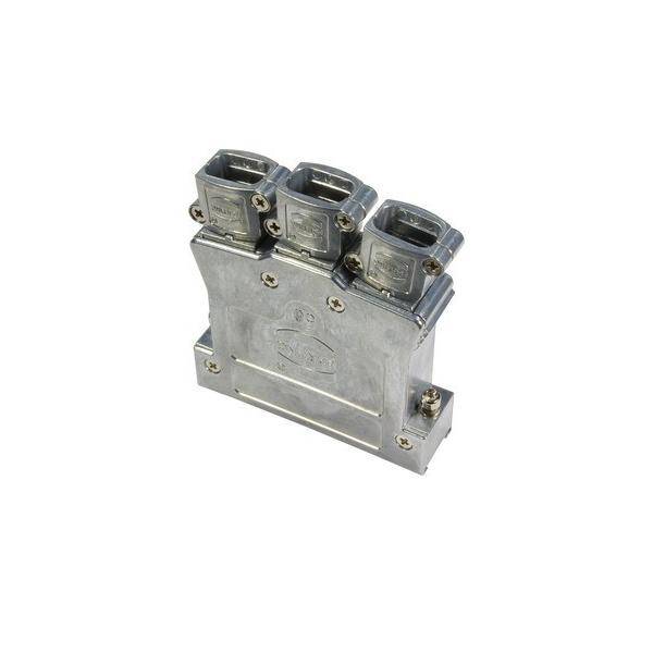 Harting Schalengehäuse interne 61030010119