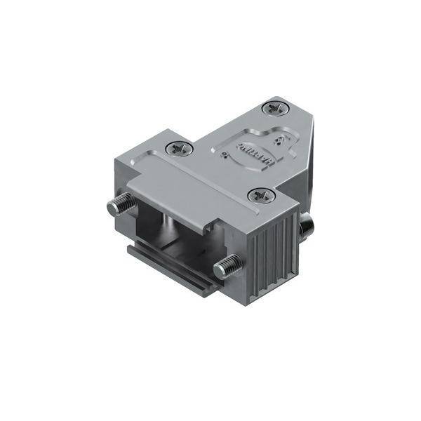 Harting Schalengehäuse interne 61030011013160