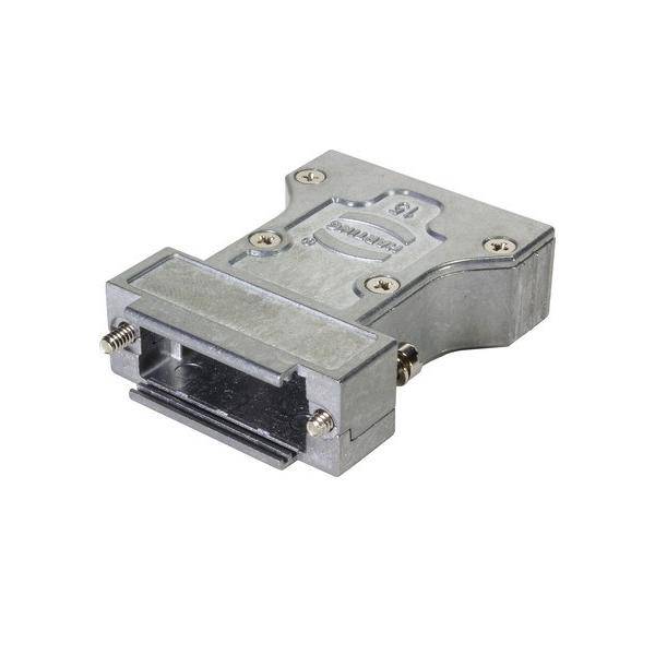 Harting Schalengehäuse interne 61030012116