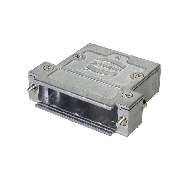 Harting Schalengehäuse interne 61030011117