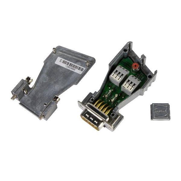 Harting Bus Interface Profibus- 66630096003