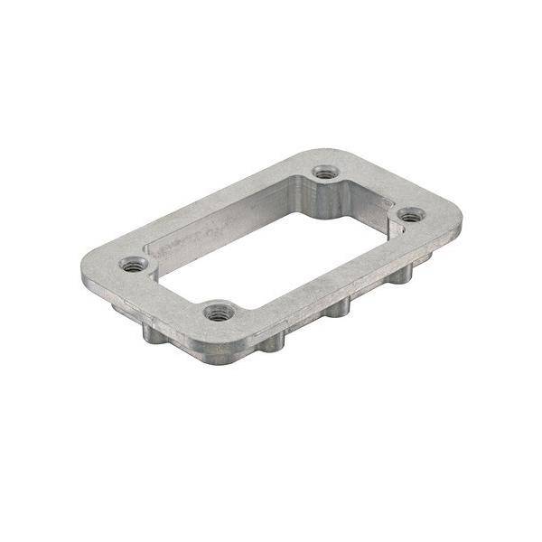 Harting Montagerahmen, Han HPR, 09400009817