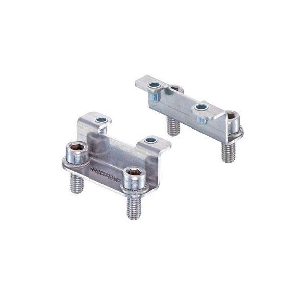 Harting Adapter für 09400009960