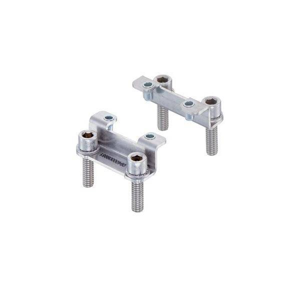 Harting Adapter für Anbaugehäuse 09400009961