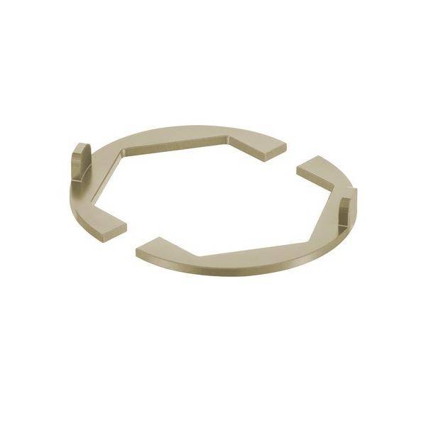 Harting Halterahmen, SP1, 1x Han 09400119903