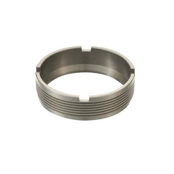 Harting Sicherungsring, SP2, Metal 09400219901