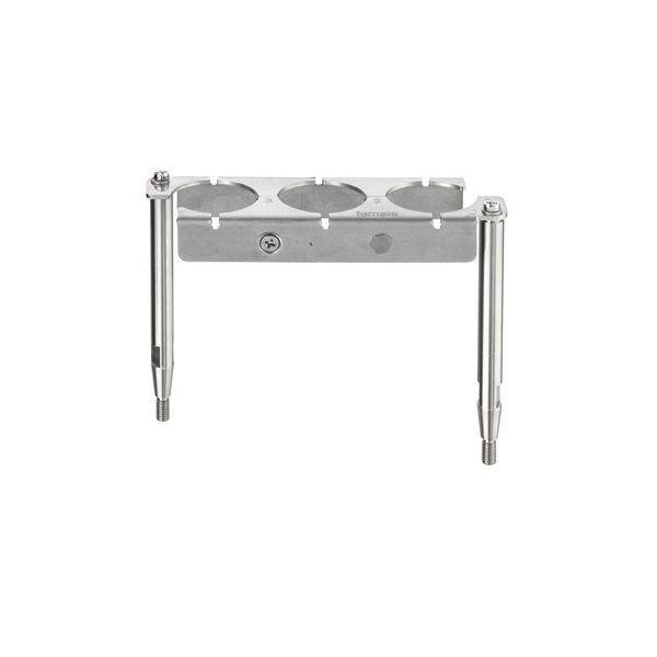 Harting Halterahmen, für 09400249924