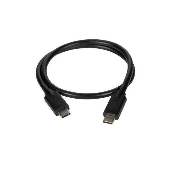 Harting Kabelkonfektionen 09451455900